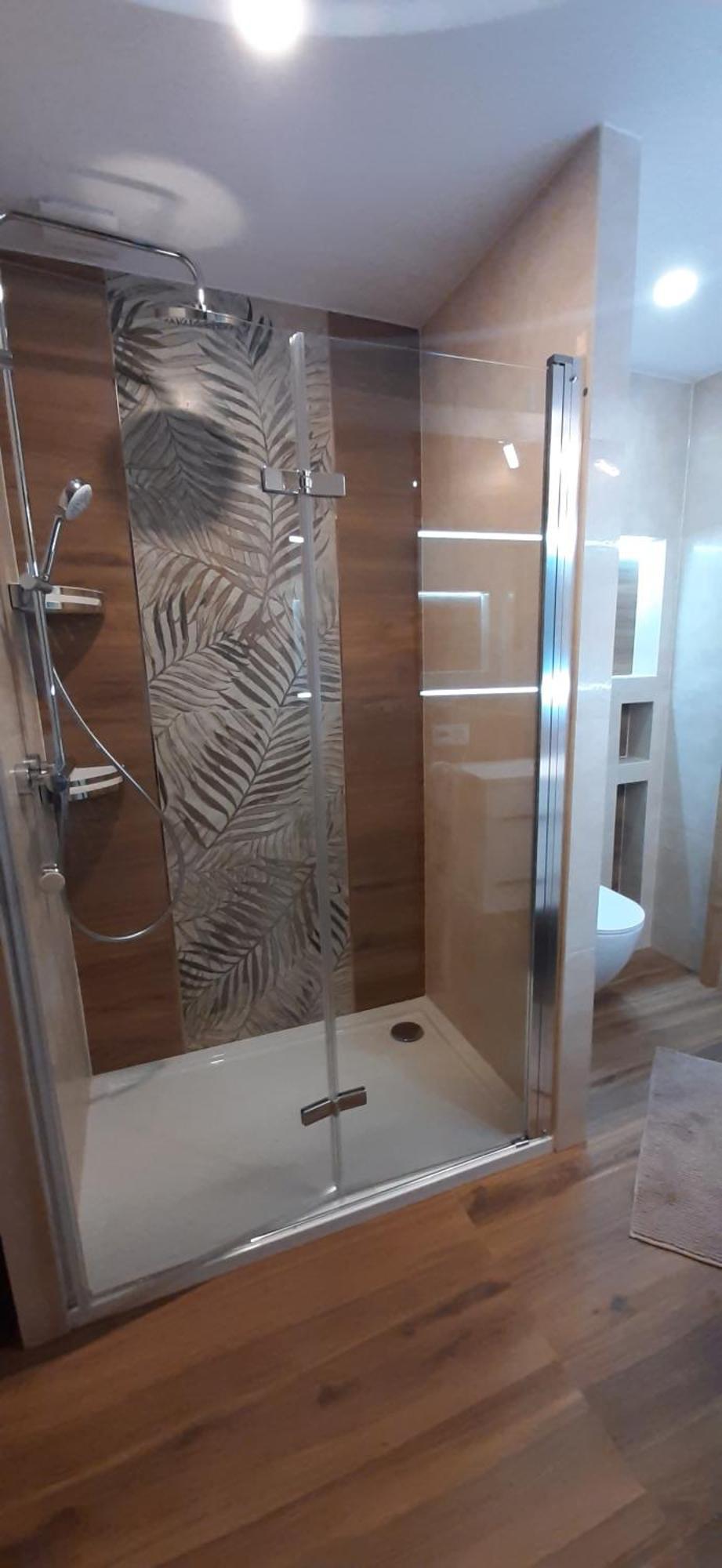 Willa Rosa-Apartamenty Z Prywatna Sauna Szklarska Poręba Exterior foto